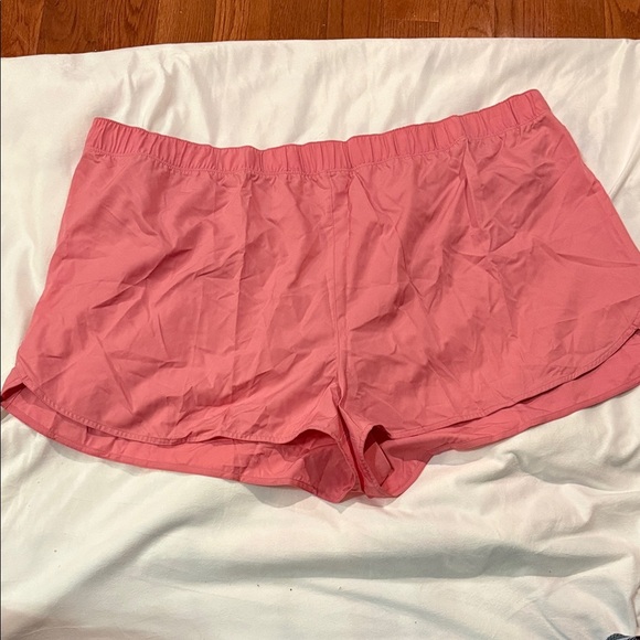 Old Navy Pants - Old Navy Casual Shorts 4X